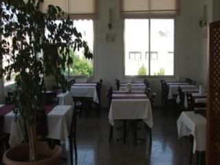 Watermill Hotel Kerínia Kültér fotó