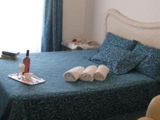 Watermill Hotel Kerínia Kültér fotó
